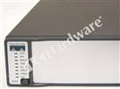 WS-C3750-24PS-S 6