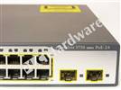 WS-C3750-24PS-S 7