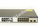 WS-C3750-24TS-E 6