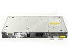 WS-C3750-24TS-E 5