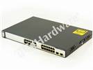 WS-C3750-24TS-E 1