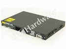WS-C3750-24TS-E 2