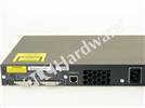 WS-C3750-24TS-S 8