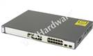WS-C3750-24TS-S 1