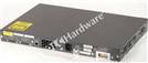 WS-C3750-24TS-E 4
