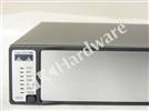 WS-C3750-24TS-S 5
