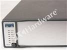 WS-C3750-24TS-E 8