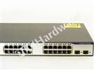 WS-C3750-24TS-S 7