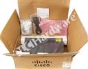 WS-C3750-48PS-E 8