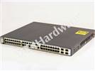 WS-C3750-48PS-E 1