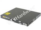 WS-C3750-48PS-E 3