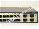 WS-C3750-48PS-E 7
