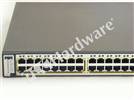 WS-C3750-48PS-E 4