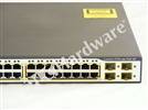 WS-C3750-48PS-E 5