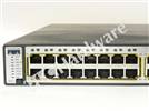 WS-C3750-48PS-E 6