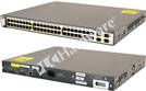 WS-C3750-48PS-S 1