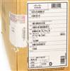 WS-C3750-48PS-S 8