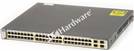 WS-C3750-48PS-S 2