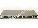 WS-C3750-48PS-S 3