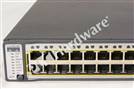 WS-C3750-48PS-S 6