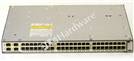WS-C3750-48PS-S 4