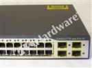 WS-C3750-48PS-S 7