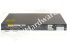 WS-C3750-48PS-S 5