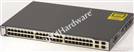 WS-C3750-48TS-S 2