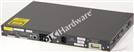 WS-C3750-48TS-S 3