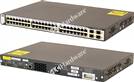 WS-C3750-48TS-S 1