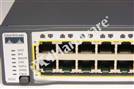 WS-C3750-48TS-S 5