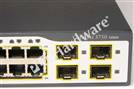 WS-C3750-48TS-S 6