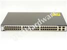 WS-C3750-48TS-S 4