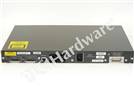 WS-C3750-48TS-S 5