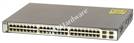 WS-C3750-48TS-S 2