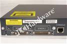 WS-C3750-48TS-S 7