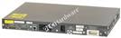 WS-C3750-48TS-S 3