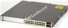 WS-C3750E-24PD-S 3