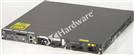 WS-C3750E-24PD-S 4