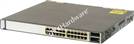 WS-C3750E-24PD-S 1