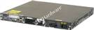 WS-C3750E-24PD-S 2