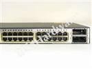 WS-C3750E-24PD-S 6