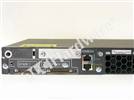 WS-C3750E-24PD-S 7