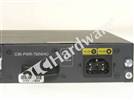 WS-C3750E-24PD-S 8