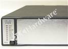 WS-C3750E-24PD-S 5