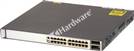 WS-C3750E-24TD-S 1