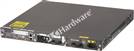 WS-C3750E-24TD-S 2