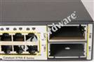 WS-C3750E-24TD-S 6
