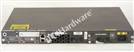 WS-C3750E-24TD-S 3
