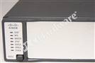 WS-C3750E-24TD-S 4
